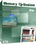 Télécharger Memory Optimizer (Optimisation)