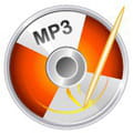 Télécharger Magic MP3 CD Burner (Gravure)