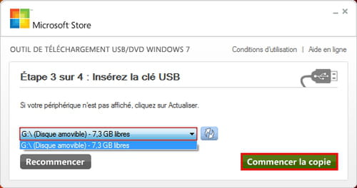 Créer une clé USB bootable 0-yYeflKvq-screenshot00051-s-