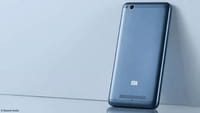 Xiaomi bientôt en France