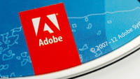 Adobe présente son futur éditeur d’image