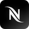 Télécharger Nespresso pour iPhone (Budget)