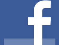 Facebook : revenus toujours en hausse !