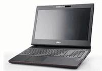 Bilan du CeBIT 2011