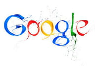 Google veut insérer de la publicité dans tous les objets connectés