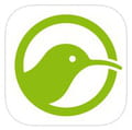 Kiwi application