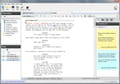 Celtx mac