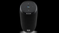 JBL Link 20, l'alternative à Google Home