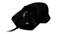 The Z : La souris de gamer ultra performante