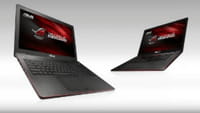 PC portables hausse des ventes