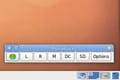Télécharger MouseClick (Santé - Bien-être)