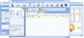 Logiciel de comptabilité familiale gratuit pour windows 10