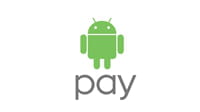 Paiement mobile : Google lance Android Pay