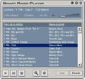Telecharger smart player