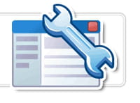 Une nouvelle interface pour Google Webmaster Tools