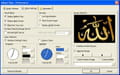 Télécharger adhan salat gratuit