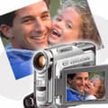 Logiciel acquisition video
