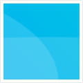 Logiciel de gestion de stock et facturation gratuit