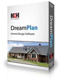 Dream plan