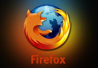 C'est décidé, Firefox bloque Flash, définitivement