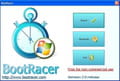 Bootracer windows 10