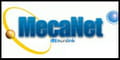 Télécharger MecaNet (Bureautique)