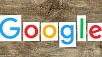 Google s'implique dans la bioélectronique