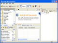 Télécharger Sothink SWF Decompiler-Flash Decompiler (Animation)