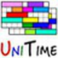 Unitime