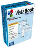 Vistabootpro