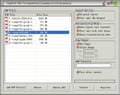 Logiciel pour convertir pdf en powerpoint gratuit