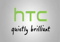 HTC : des rumeurs concernant le successeur du HTC One, au nom de code M8