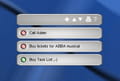 Télécharger Task List (Organisation)