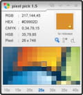 Pick pick gratuit
