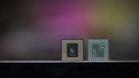 Qualcomm annonce le Snapdragon 845