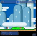 Télécharger super mario