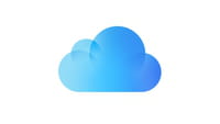 Apple iCloud pour Windows 10 disponible dans le Microsoft Store