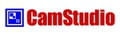 Telecharger camstudio