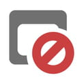 Popup blocker