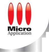Micro Application : Page Plus X4