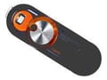 Télécharger Driver Wearable Digital Camera Key008 (Pilotes USB)