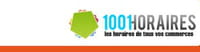 1001horaires : ce sera plus clair.