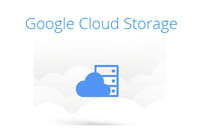 Google intègre le cryptage des données par défaut sur son service de cloud