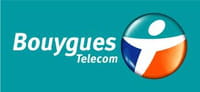Bouygues Telecom/réallocation des fréquences 1800 MHz : recours auprès du Conseil d'État