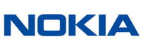 Nokia Lumia devient Microsoft Lumia