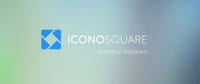 Iconosquare : une web-app pour gérer son compte Instagram