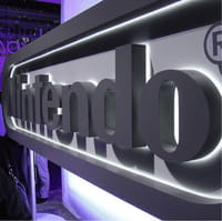 Wii U : Nintendo met l'accent sur les jeux et le gameplay à l'E3