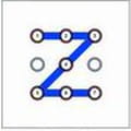 Télécharger Eusing Maze Lock (Sécurité)