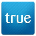 Call identifier iphone