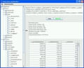 Télécharger UnityJDBC (Bases de données)